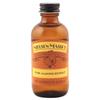 Nielsen-Massey Pure Almond Extract 60ml