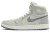 Air 1 High Zoom Cmft 2 'Particle Grey' DV1307-101
