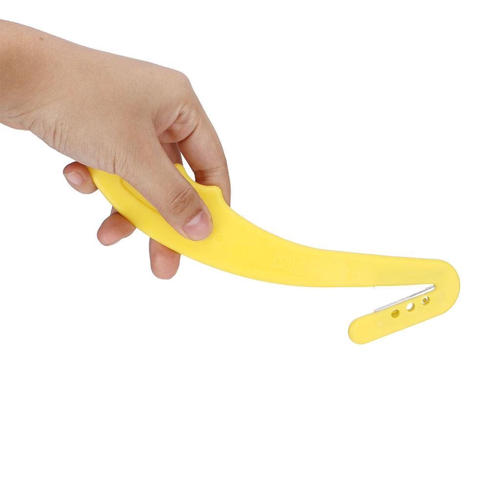 Clipsuri de îndepărtare a crotaliilor de fermă Instrument de îndepărtare a crotaliilor pentru animale pentru bovine, oi, porci