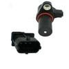 Crankshaft Sensor Crank Shaft Angle Position 0281002729 WE01-18-221A For MAZDA