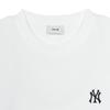 MLB Short-Sleeve T-Shirt Unisex