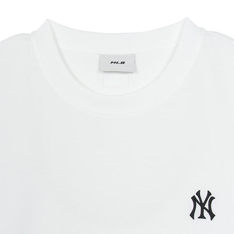 MLB Short-Sleeve T-Shirt Unisex