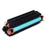 Gezhige NT-C0388A Compatible Toner Cartridge for HP Printers