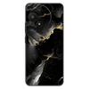 Per Custodia TCL 60 SE NXTpaper 5G T521K Marmo Morbido Opaco Cover Posteriore in Silicone Per TCL 60SE NXTpaper 5G Guscio Telefono Copertura Completa