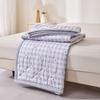 Hodo Xinjiang Cotton Summer Quilt