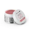 Excelent Pro Economic Gel Cover Gel Pentru Unghii 15G