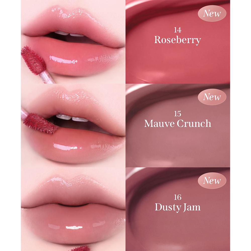 MILK TOUCH Jelly Fit Tinted Glow Tint 4g