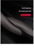 Changan CS55 PLUS & Yidda Unikunividd 2nd/3rd Gen Genuine Leather Steering Wheel Cover