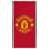 One Size – red