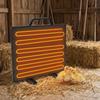 Automatic Poultry Heating Panel Quiet Brooder Heating Plate Warm Heating Pad  Winter