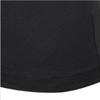 Nike Men S nSw Icon Futura Short Sleeve Tee Ar5004 010