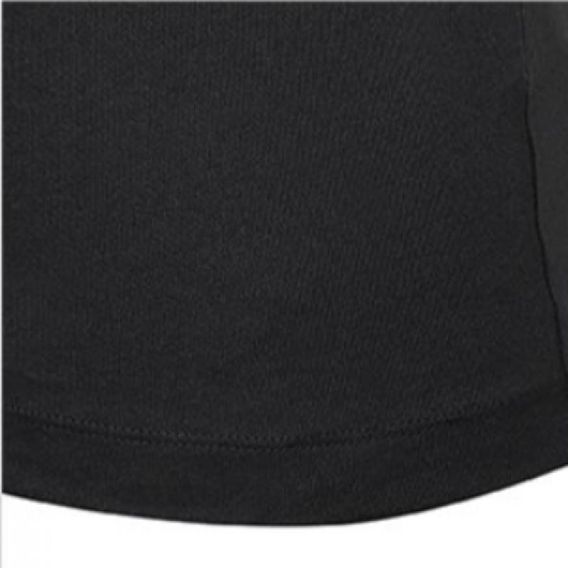 Nike Men S nSw Icon Futura Short Sleeve Tee Ar5004 010