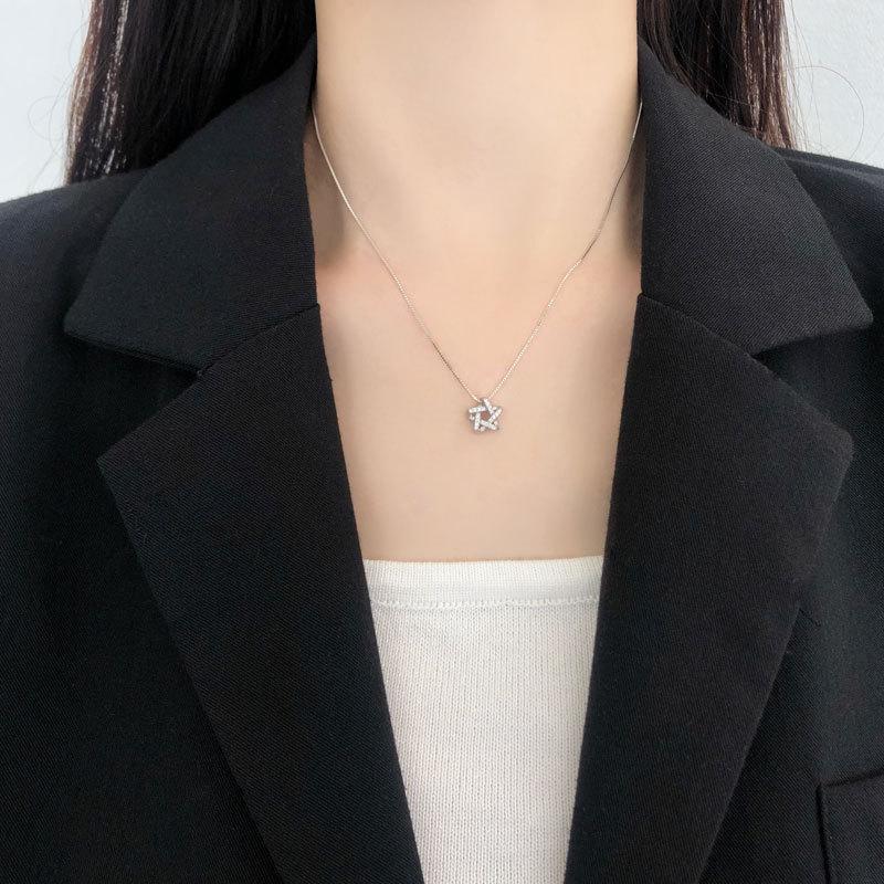 

Корейский стиль ожерелье с цветущей вишней, сладкое летнее ожерелье с цветком ракушки, короткая цепочка на ключицу, подарочный тренд