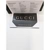 Used Genuine Frame Adjustment Parts for GUCCI Watches