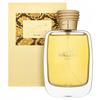 Rasasi Hawas For Her 100 ml EDP Eau de Parfum pre ženy