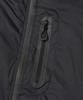 Welter Experiment Signature Line Down Jacket_Black_Wol044