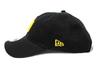 Boné 9TWENTY MLB San Diego Padres PRETO [New Era]