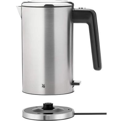 Wasserkocher WMF Lono 1,3l (04.1321.0011)
