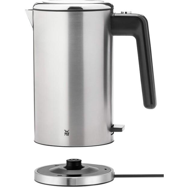 Чайник WMF Lono 1.3l (04.1321.0011)