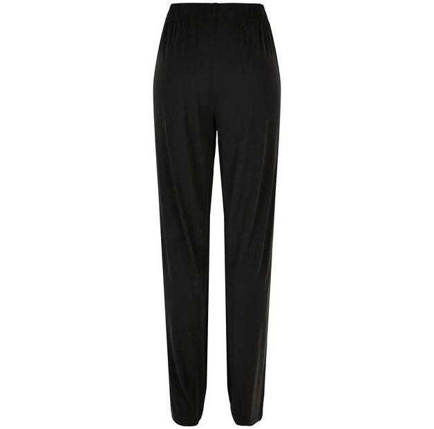 Urban Classics Modal Wide брюки