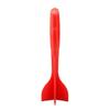Food Masher Stainless Steel Handheld Potato And Meat Press For Home Cooking