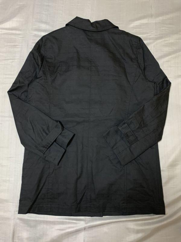 EVAN-PICONE by Tokyo Style/Padded Coat/Women’s 11/L/Black/Blouson/Jacket/Outerwear(USED)