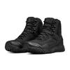 Under Armour Valsetz Rts 1.5 Tactical Boots 'Black' Sneakers 3021034-001