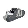 adidas Melting Sadness x Superstar 80s TR Duck GZ6992