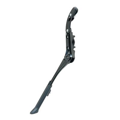 MASSLOAD Verstellbarer Ständer Schwarz CL-KA77 SD-OTR-003