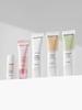 VPROVE Marine Tone-Up Cover Sun Cream 50ml SPF50+ PA++++