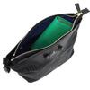 Shoulder Sanmaru Claire Black Bag, 61-6916,