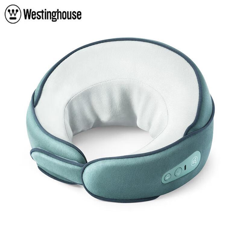 Westinghouse Neck Massager