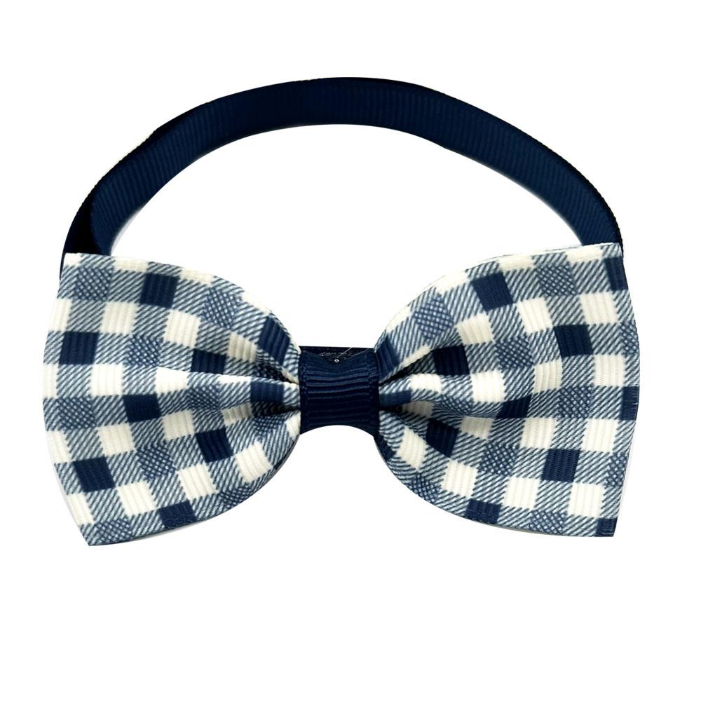 50/100pcs Cute Dog Fashion Bow Tie Dog Bowtie Small Dog Bowtie Bulk Pet Supplies Collars for Small Dogs Dog Accessories