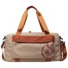 Large Capacity Portable Short-distance Travel Bag, Light Waterproof Swimming Luggage Bag, Business Trip Travel Storage Fitness Bag