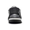 Li Ning Way Of Wade Skate Shoes 'Black White' ABCT063-2