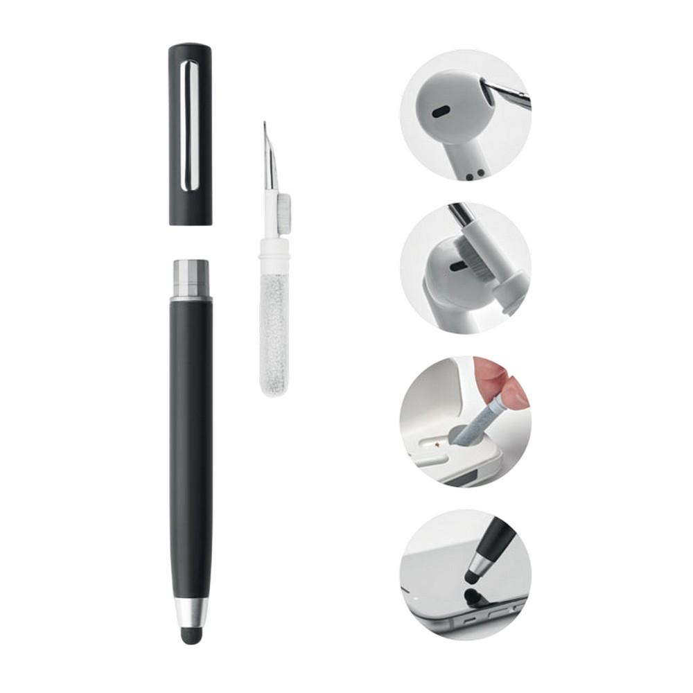 MidOcean Cleanpen Ballpoint Pen Set