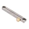 Manual Use Center Wheel Remover Component Removal Precision Removal Tool  For Watchmakers