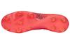Puma Future 3.4 FG AG 'Fearless Pack' 106999-03