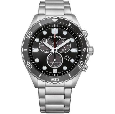 Citizen Eco-Drive Watch AT2568-82E