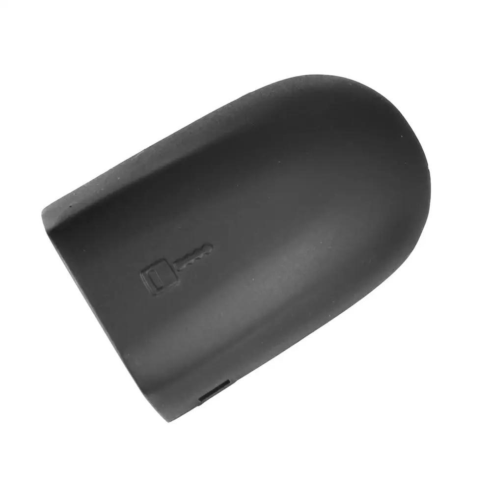 Fit For Jaguar Xk 06-14 Xf 09-15 C2P7224Xx, Front Left Door Handle, Trim, Frame
