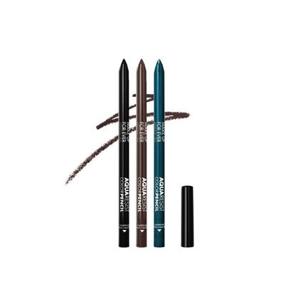 Aqua Resist Barevná tužka 0,5 g