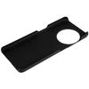 For OnePlus 11 5G Rubberized Texture Phone Case Hard PC Anti-fingerprints Phone Cover