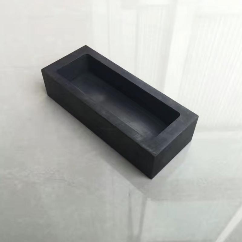 Lingou Tijă Rotundă Monedă Amestecat Topire Lingou Turnare Rafinare Deșeuri Topire Metal Tijă Matriță Unealtă Piese pentru Topire Turnare