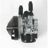 Motorrad Vergaser Für Tomos Dellorto Style Sha 14:14p 14-14 Vergaser Vergaser Motorrad Roller Sha14-14 Neuer Bestand