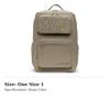 Nike Utility Speed Graphic Training Backpack 27L DO6613-230