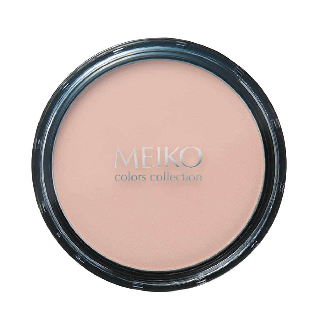 

Face Powder Refill P35 Natural Pink 11g Powder Pressed Powder Transparent MC (Finishing Shiny) [MEIKO Collection]
