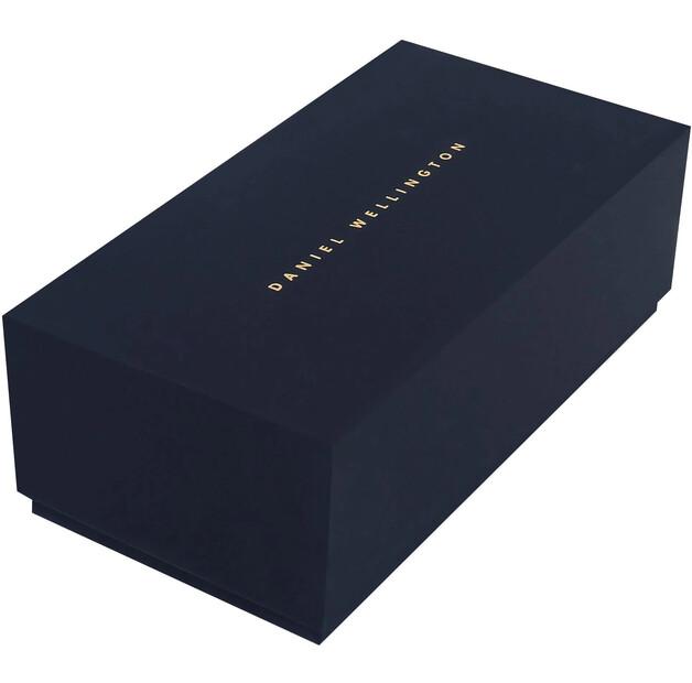 Часы Daniel Wellington Iconic Link Dw00100334