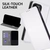 VIVO X300 Leather Flip Case & Card Holder for S50/Y500/V50Lite Phones