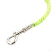 18.9'' Nylon Rope, Scuba Diving Camera Housing Waterproof Case Handle Rope Lanyard Strap Carrier