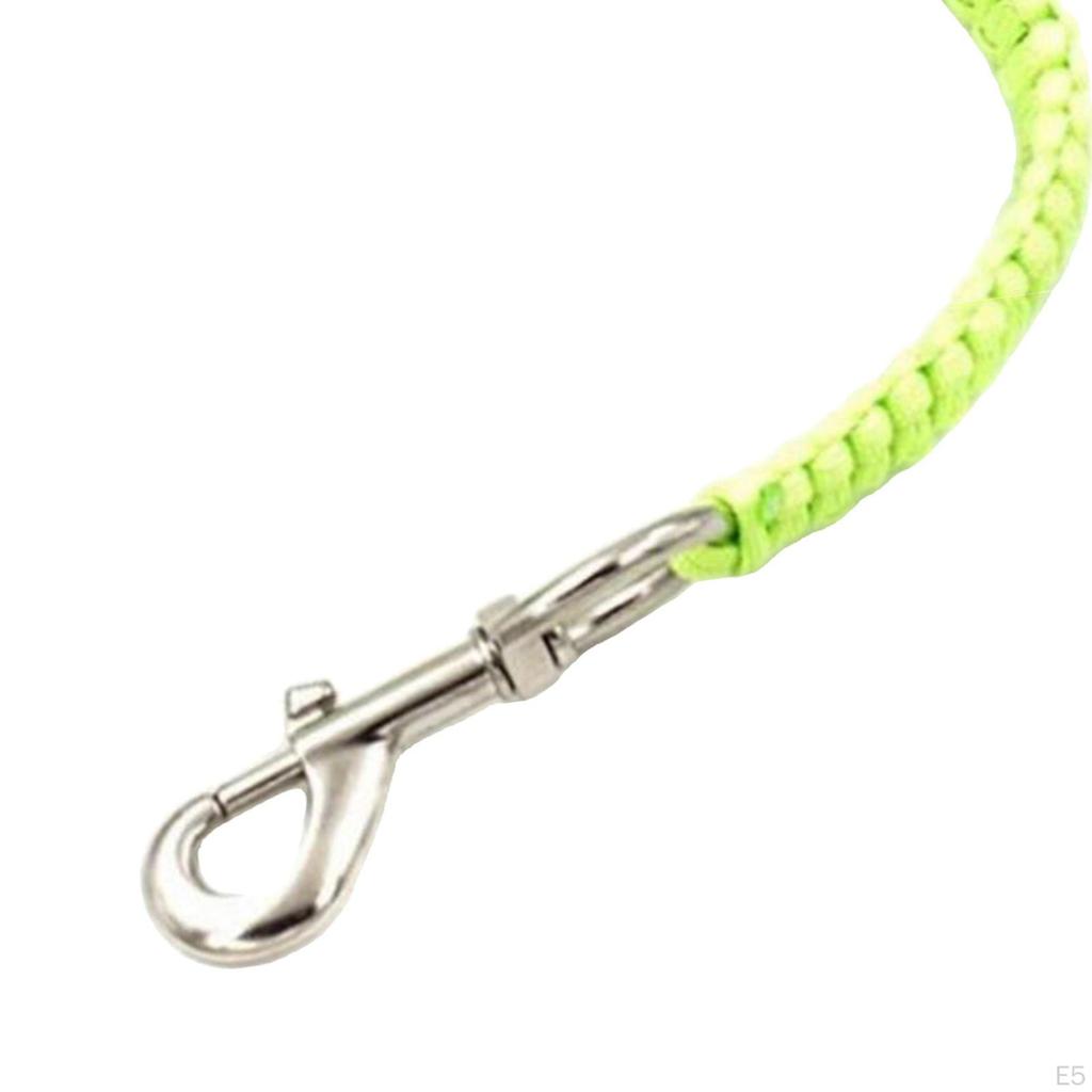 18.9'' Nylon Rope, Scuba Diving Camera Housing Waterproof Case Handle Rope Lanyard Strap Carrier